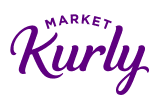 Kurly