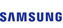 Samsung Electronics