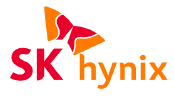 SK hynix