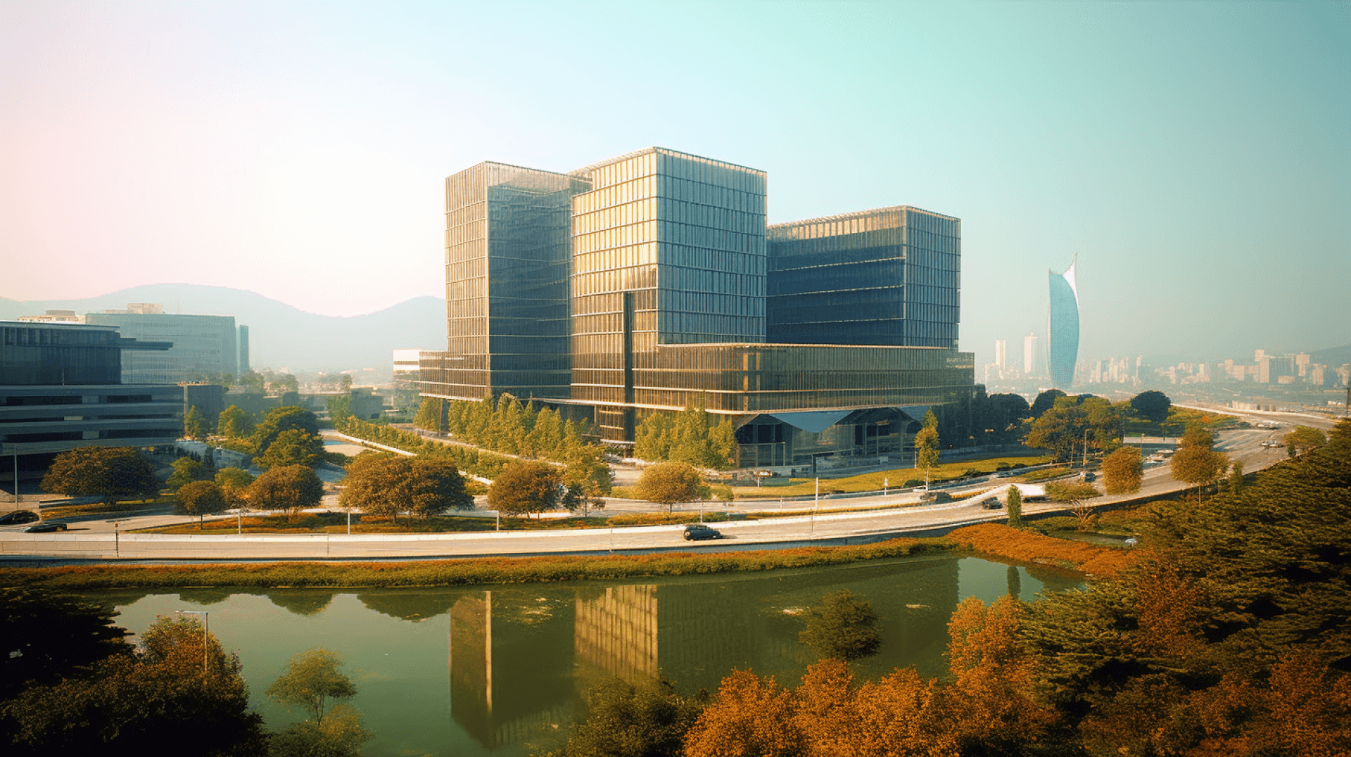 라이즌스퀘어 배너 2