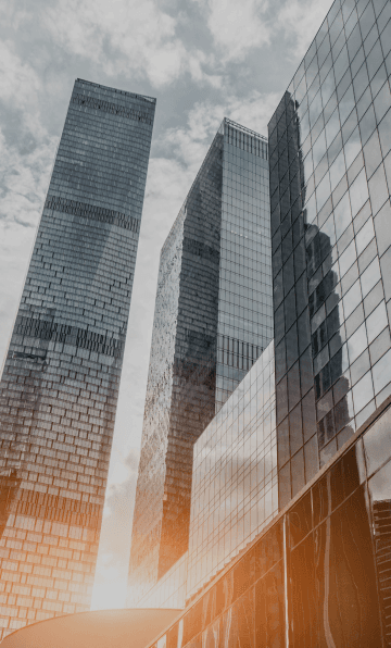 라이즌스퀘어 메인 배너 모바일