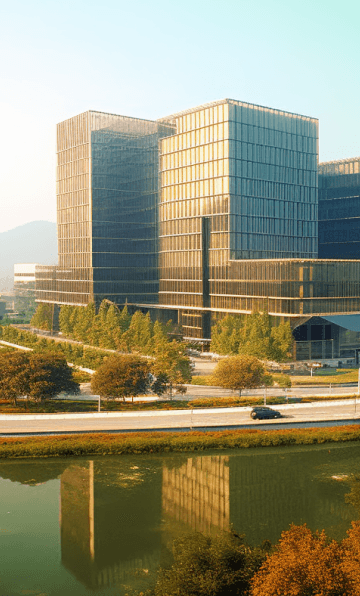 라이즌스퀘어 배너 2 모바일