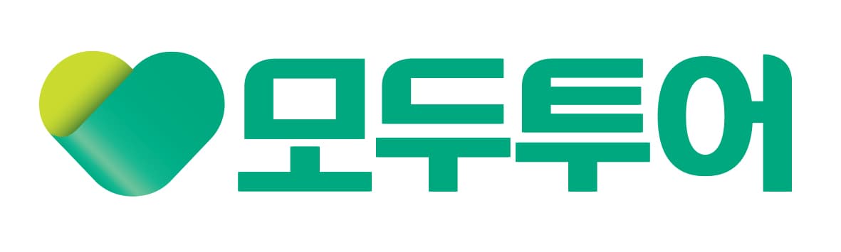 여행상품 프로모션 및 모바일 앱 리뉴얼