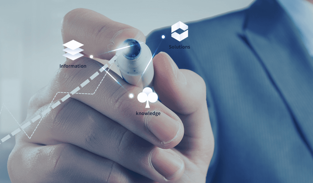 NICE 마이 금융데이터 관리 및 신용점수 조회